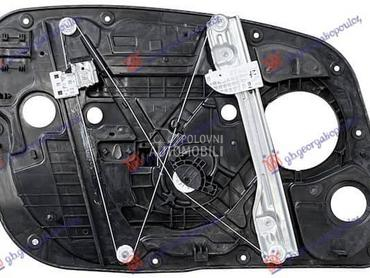 PODIZAC PREDNJEG PROZORA... za Hyundai i30 od 2012. do 2014. god.