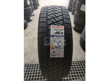 Lassa 235/65 R16 Zimska