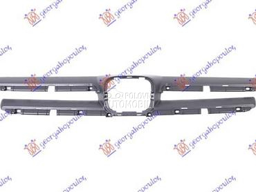 PVC MASKA SPOLJASNJA 2004- za Honda CR-V od 2002. do 2007. god.