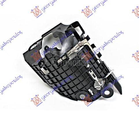 NOSAC FARA PLASTICNI 2005-...