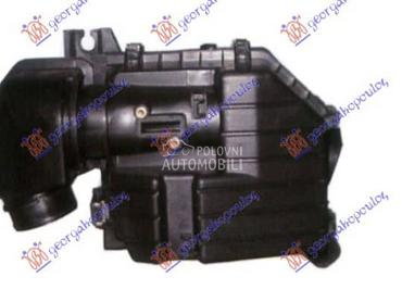 KUCISTE FILTERA VAZDUHA... za Honda Civic od 2006. do 2012. god.