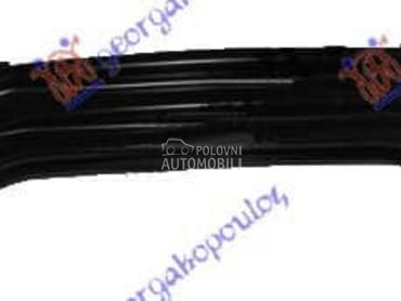 SINA PREDNJEG BRANIKA (SEDAN) za Fiat Tipo od 2016. do 2021. god.