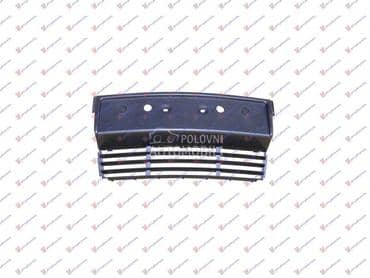 drZAC TABLICE -92 za BMW Serija 5 od 1988. do 1995. god.