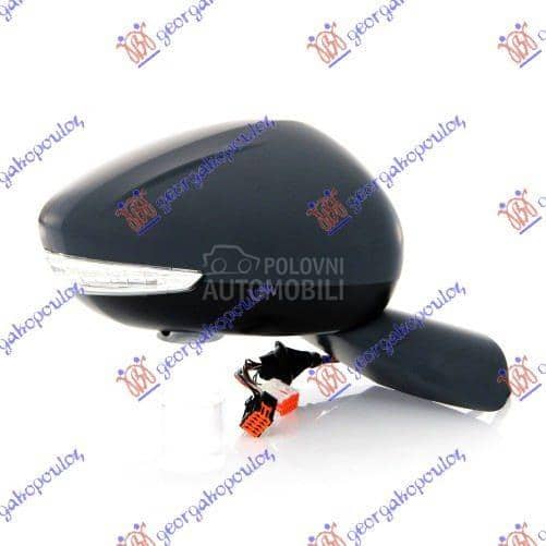 RETROVIZOR ELEKTRICNI SA...