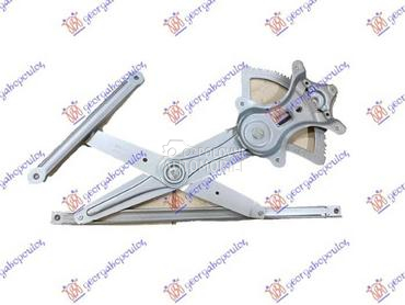 PODIZAC PREDNJEG PROZORA... za Toyota Corolla od 2002. do 2006. god.