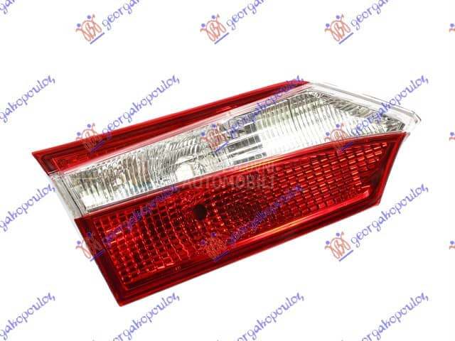 STOP LAMPA UNUTRASNJA (DEPO...