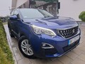 Peugeot 3008 1.6 hdi aut