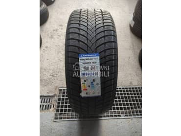 Triangle 235/50 R19 Zimska