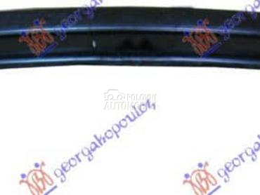 SINA PREDNJEG BRANIKA METAL za BMW X5 od 2010. do 2013. god.