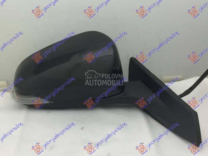 RETROVIZOR ELEKTRICNI SA...