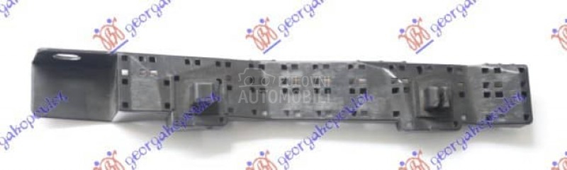 NOSAC PREDNJEG BRANIKA...