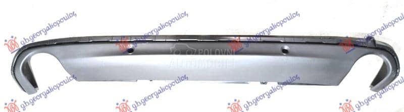 SPOJLER ZADNJEG BRANIKA...