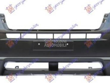 (NEMA) PREDNJI BRANIK PM... za Subaru Forester od 2015. do 2019. god.