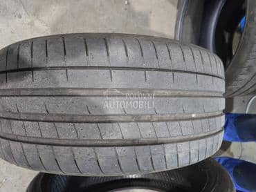 Goodyear 255/35 R21 Letnja