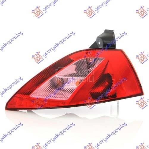 STOP LAMPA 3/5 VRATA Desno