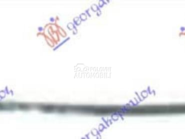 LAJSNA RESETKE PREDNJEG... za Hyundai Lantra od 2011. do 2013. god.