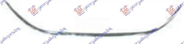 LAJSNA RESETKE PREDNJEG...