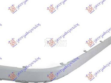 LAJSNA ZADNJEG BRANIKA (SA... za BMW Serija 5 od 1996. do 2002. god.