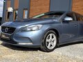 Volvo V40 1.6 D2 OCEAN BLUE