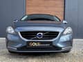 Volvo V40 1.6 D2 OCEAN BLUE