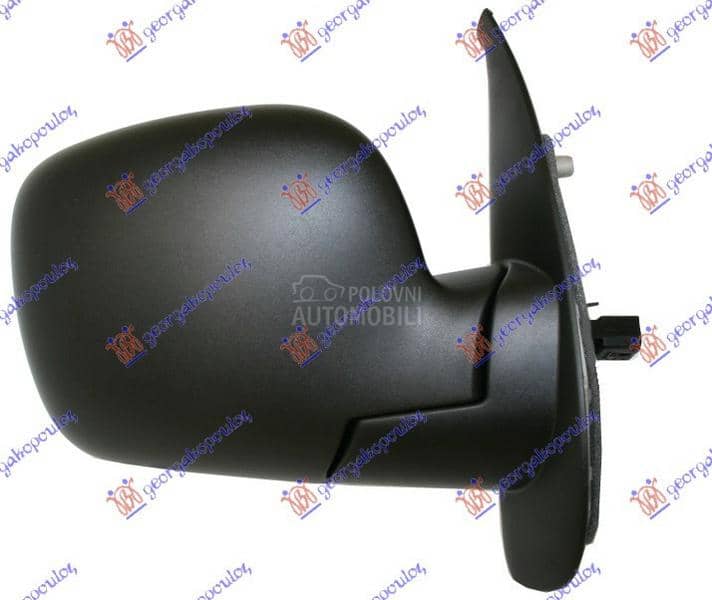 RETROVIZOR ELEKTRICNI SA...