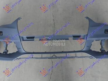 PREDNJI BRANIK PM... za Audi A3 od 2013. do 2016. god.