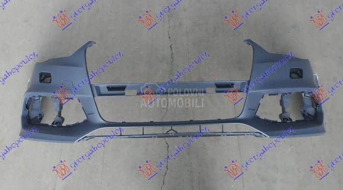 PREDNJI BRANIK PM...