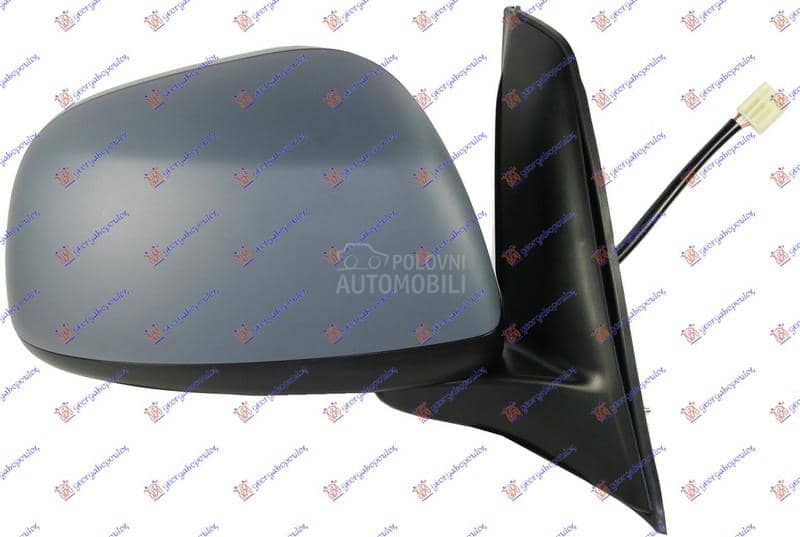 RETROVIZOR ELEKTRICNI SA...