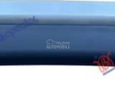 LAJSNA GEPEK VRATA PM za Land Rover Range Rover Sport od 2005. do 2013. god.