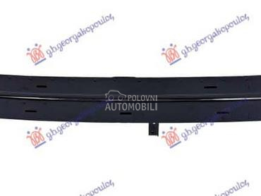 SINA PREDNJEG BRANIKA za Kia Picanto od 2017. do 2024. god.