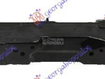 VEZNI LIM GORNJI za Nissan Qashqai od 2017. do 2021. god.