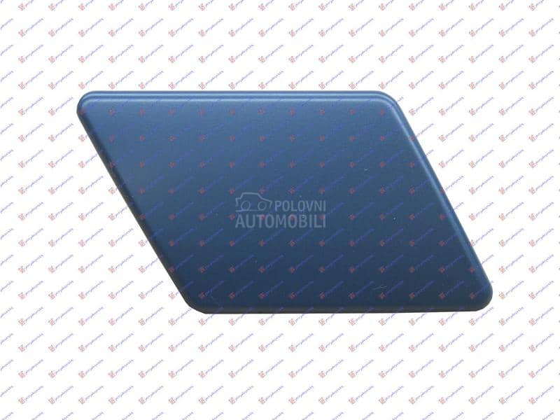 POKLOPAC PRSKALICE FARA Desno