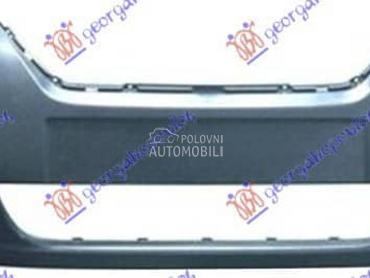 PREDNJI BRANIK za Kia cee`d od 2007. do 2010. god.