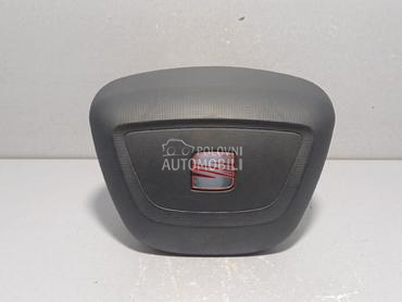AIRBAG VOLANA za Seat Ibiza