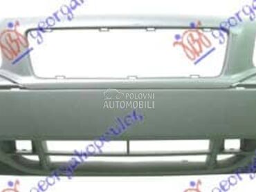 PREDNJI BRANIK -2003 za Volvo S80 od 1999. do 2006. god.