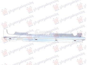 SAJTNA 4 VRATA Levo za Citroen C3 od 2010. do 2013. god.