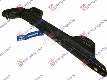 NOSAC PREDNJEG BRANIKA (O)... za Hyundai Matrix od 2001. do 2008. god.