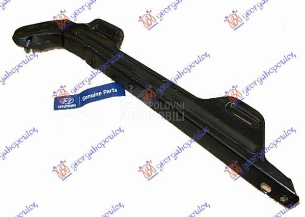 NOSAC PREDNJEG BRANIKA (O)...