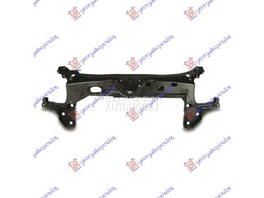 VEZNI LIM za Renault Modus od 2005. do 2008. god.