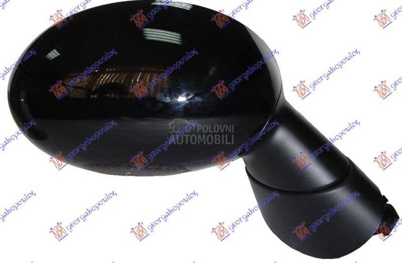 RETROVIZOR ELEKTRICNI SA...