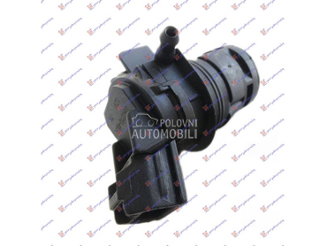MOTOR POSUDE BRISACA (1 PUMPA) za Mitsubishi Colt od 1996. do 1999. god.