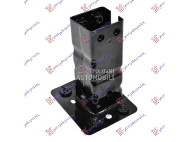 NOSAC SINE PREDNJEG... za Chevrolet Captiva za 2012. god.