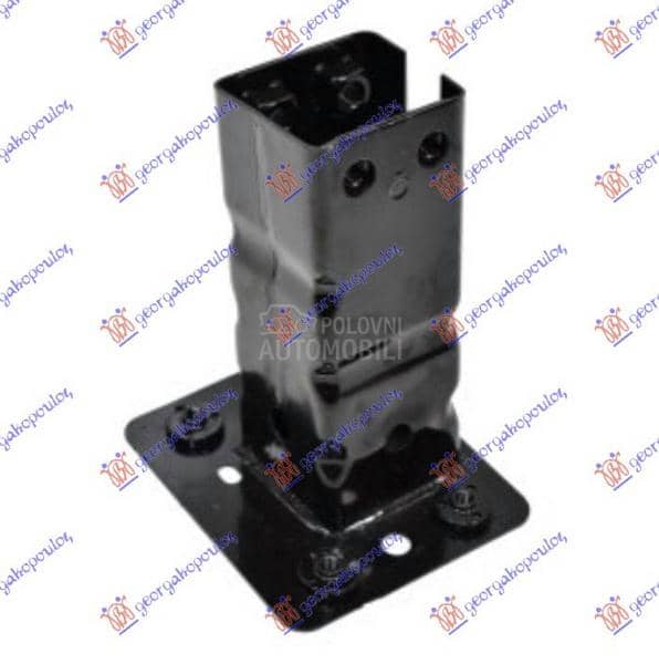 NOSAC SINE PREDNJEG...