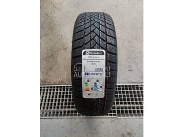Matador 215/60 R16 Zimska