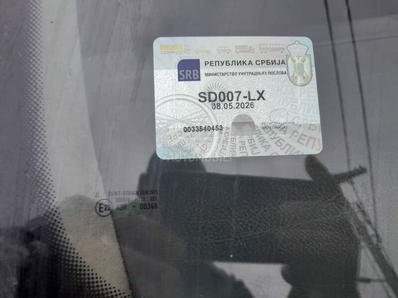Volkswagen Golf 4 1.9 Sdi