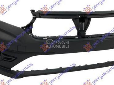 PREDNJI BRANIK PM za Dacia Logan za 2021. god.