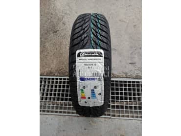 Matador 155/70 R13 Sve sezone