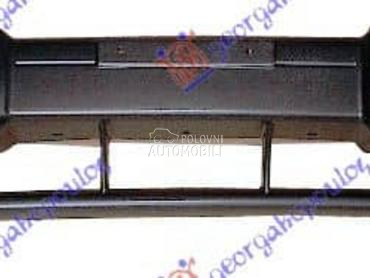 PREDNJI BRANIK 1999- za Kia Sportage od 1995. do 2004. god.