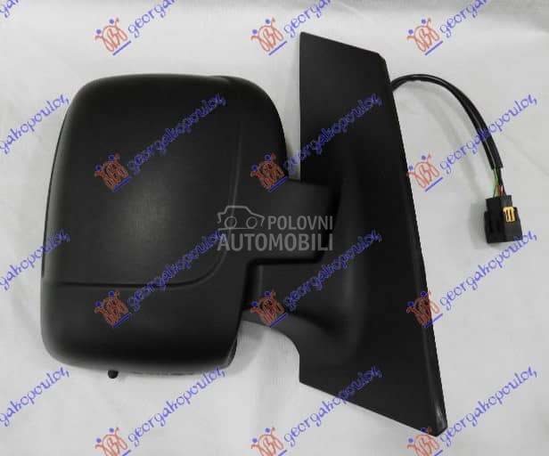 RETROVIZOR ELEKTRICNI SA...