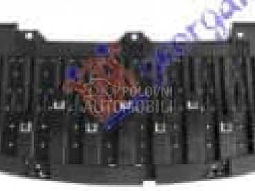 ZASTITA MOTORA ISPOD... za Renault Fluence za 2013. god.